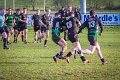 Monaghan 1st XV Vs Virginia 1st XV - Jan 31st 2015 (44 of 45)